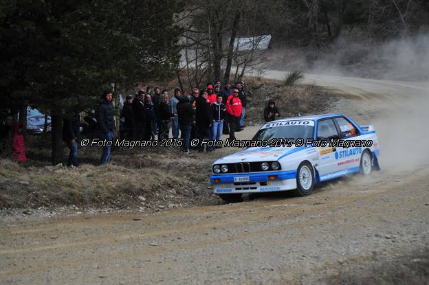 DSC_0383.JPG